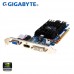 Gigabyte GeForce GTX 1060 G1 Gaming 3G